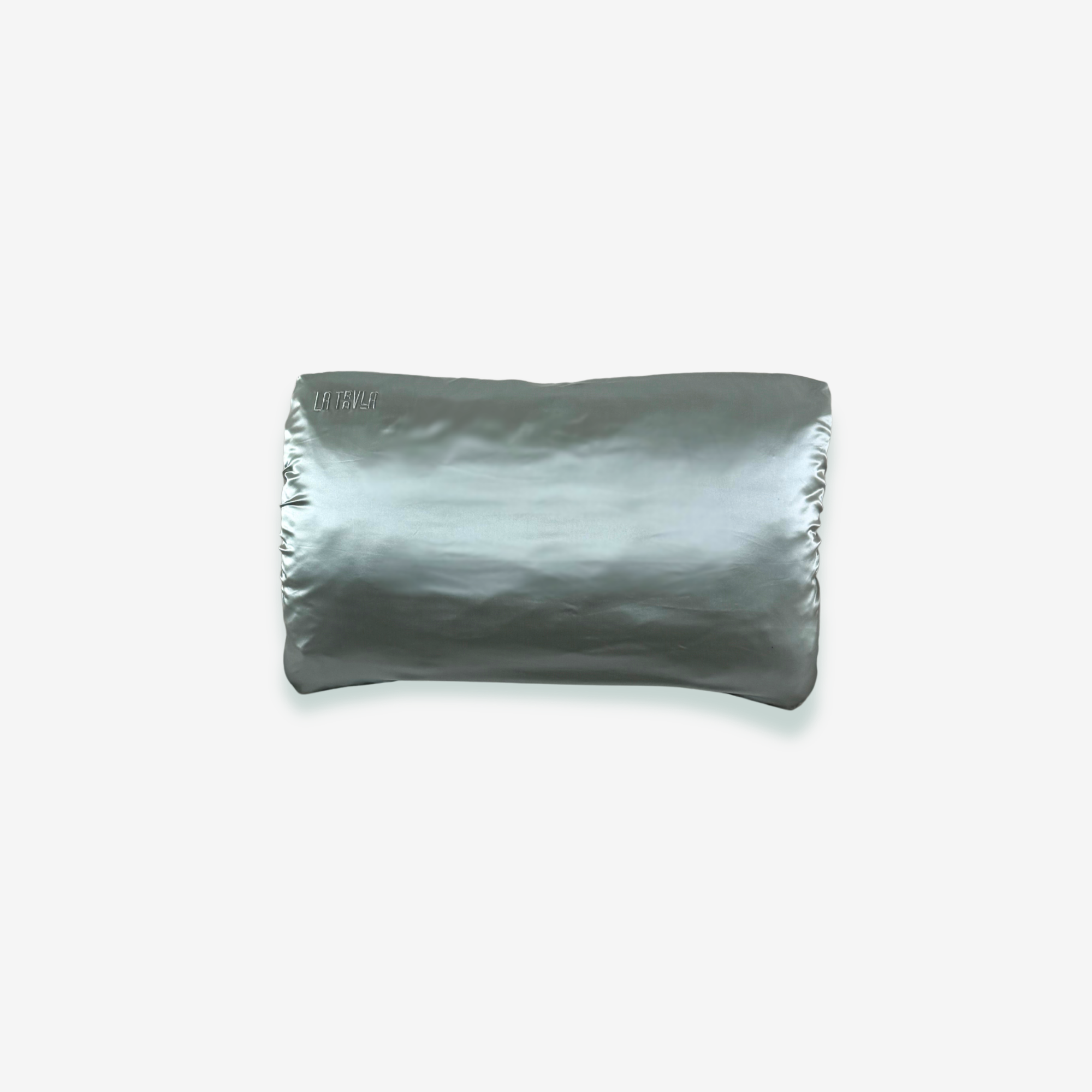 NOMAD PillowWrap