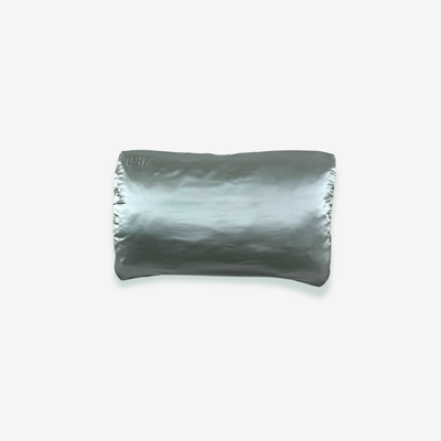 NOMAD PillowWrap™