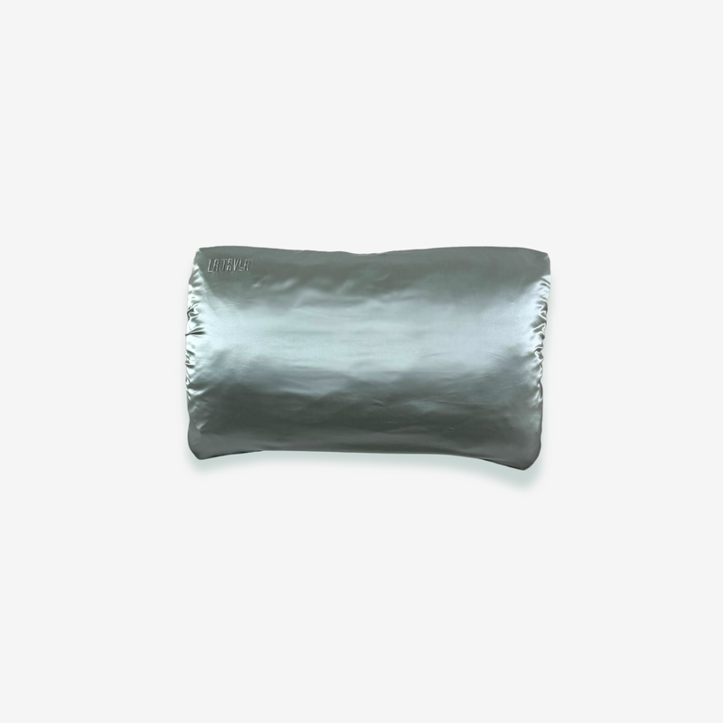 NOMAD PillowWrap™