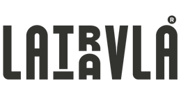 LATRAVLA