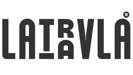 LATRAVLA