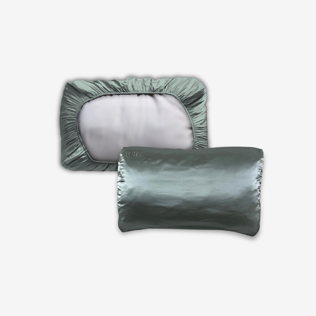 NOMAD PillowWrap™