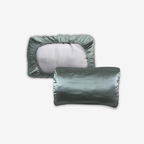 NOMAD PillowWrap™