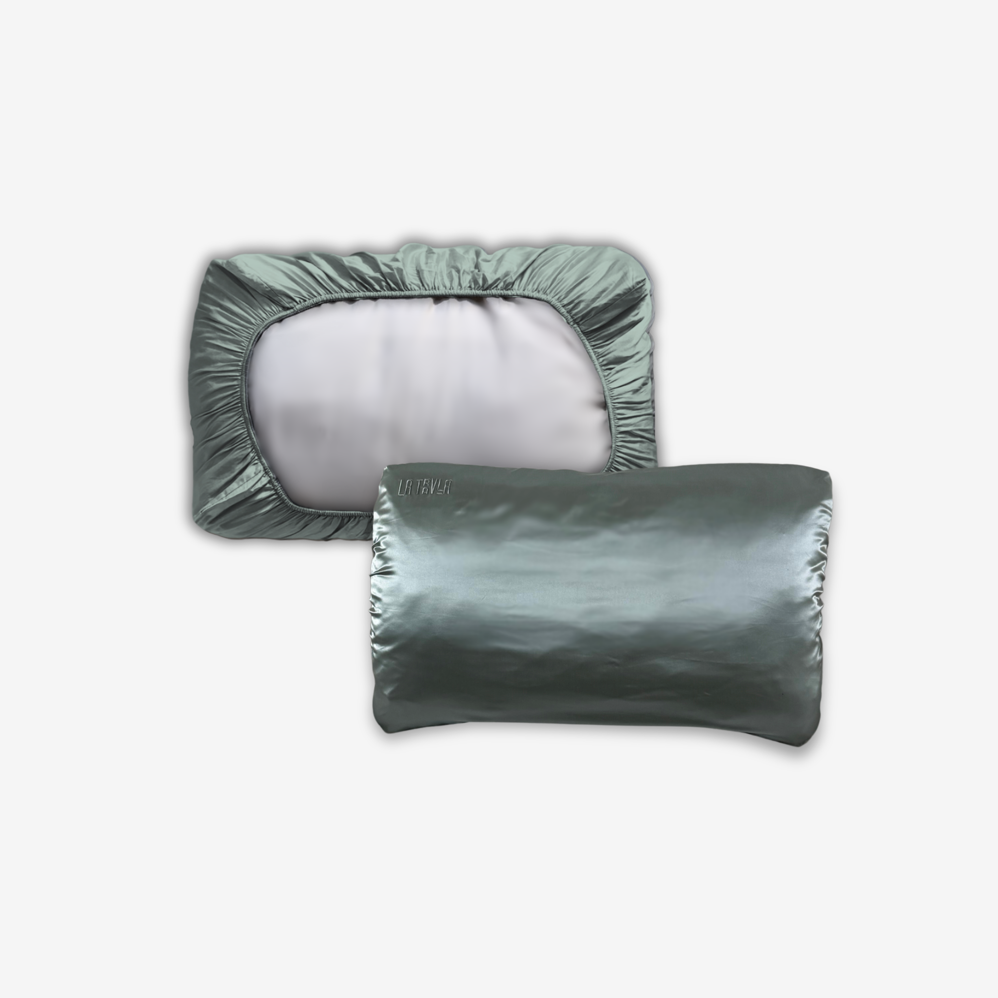 NOMAD PillowWrap™