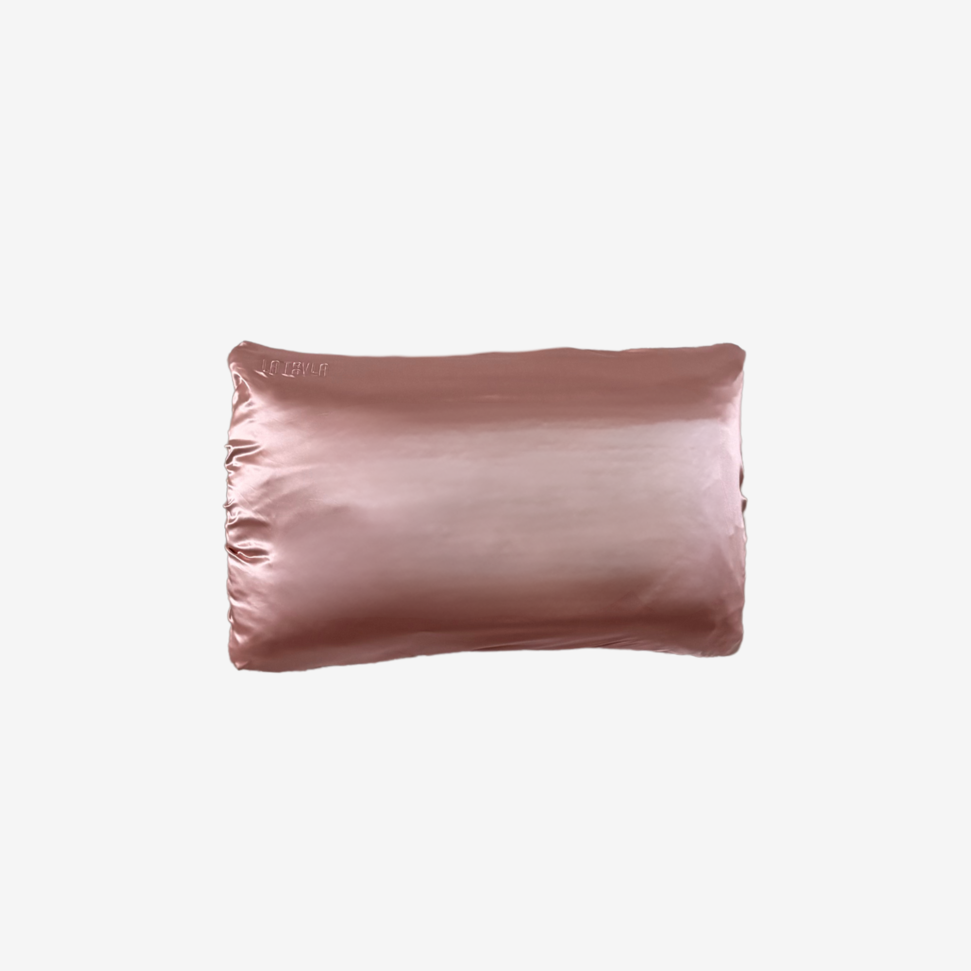 DUSK PillowWrap™