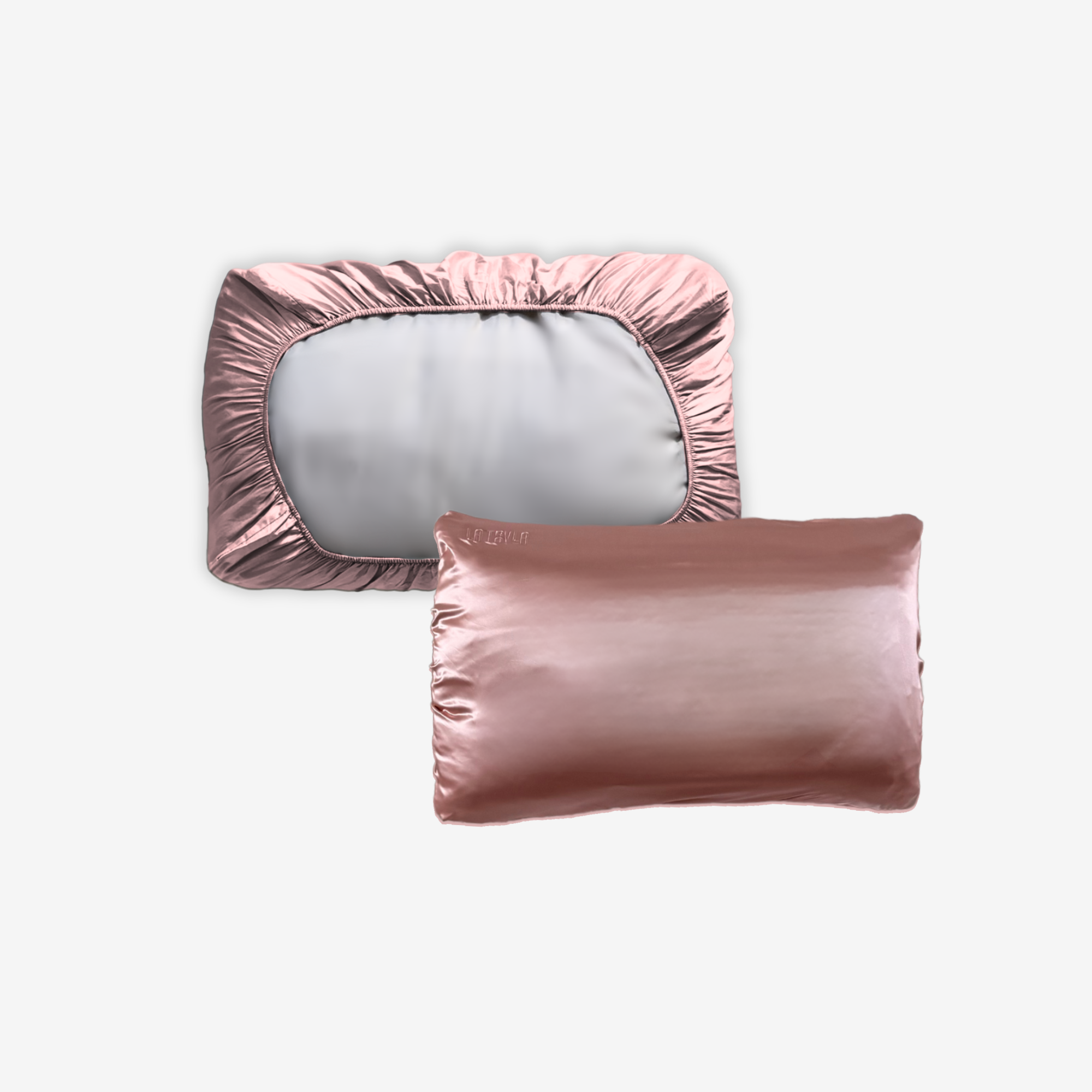 DUSK PillowWrap™
