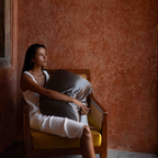 LUNE PillowWrap™