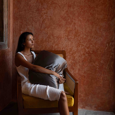 LUNE PillowWrap™