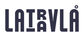 LATRAVLA