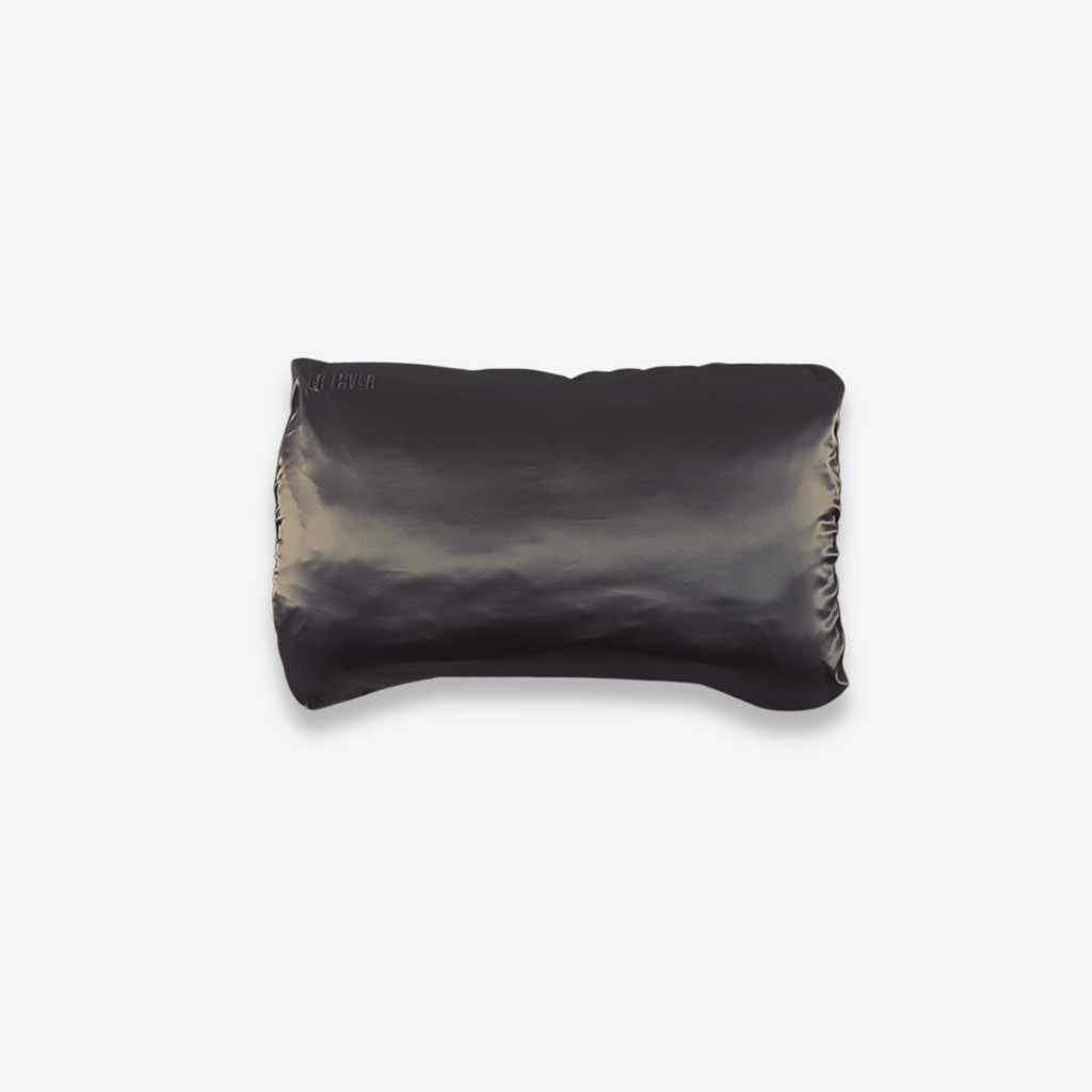 LUNE PillowWrap™