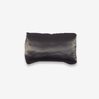 LUNE PillowWrap™