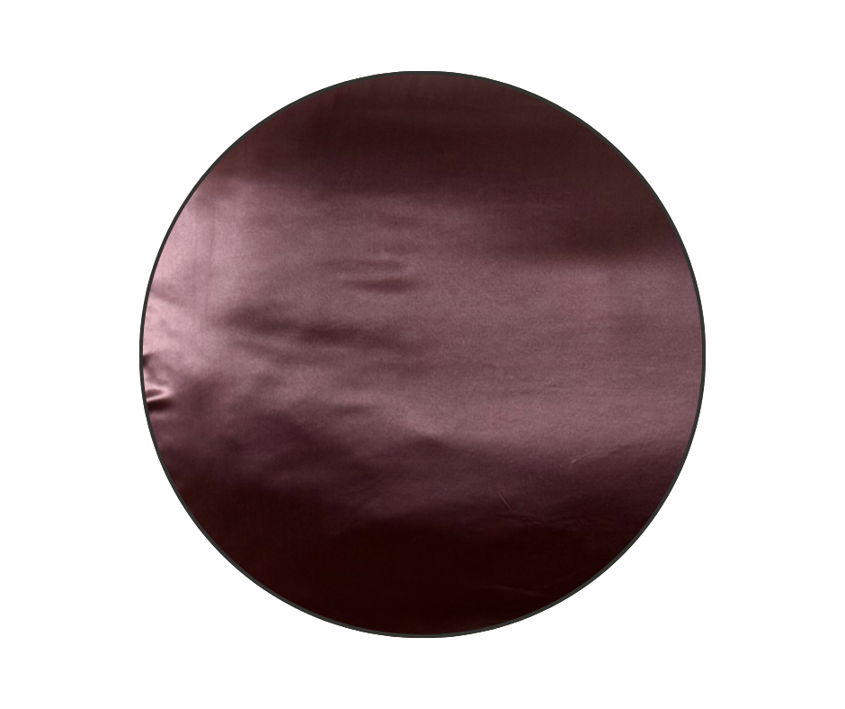 SOJOURN PillowWrap