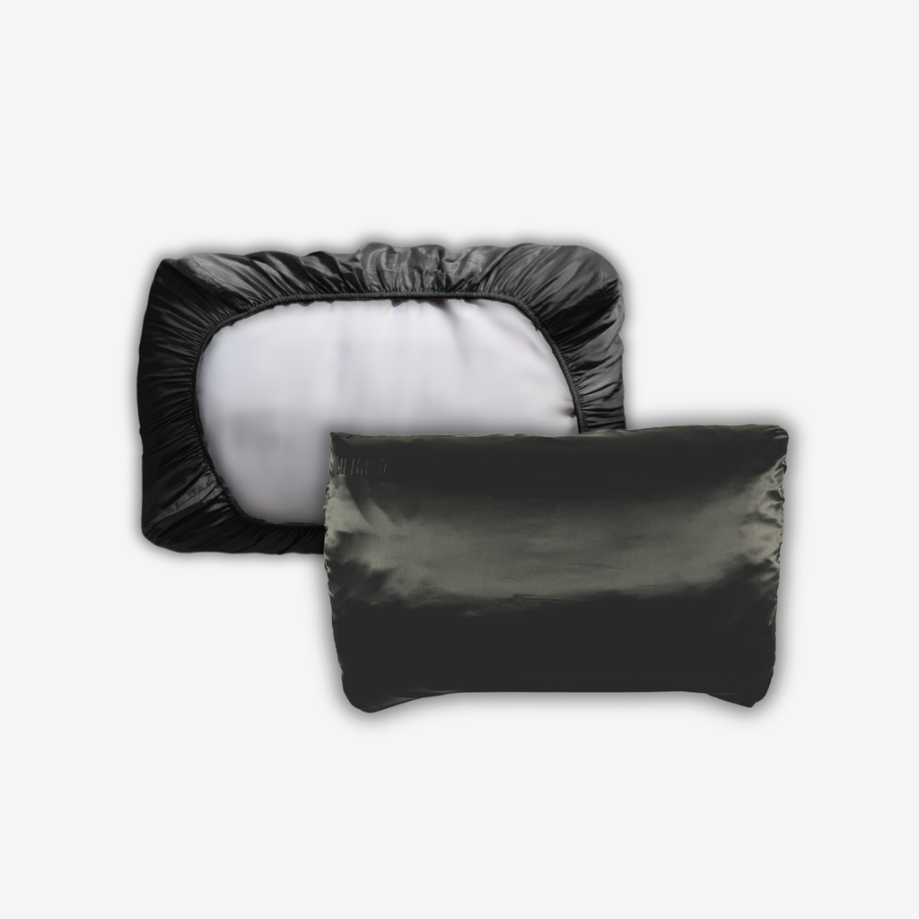 LUNE PillowWrap™