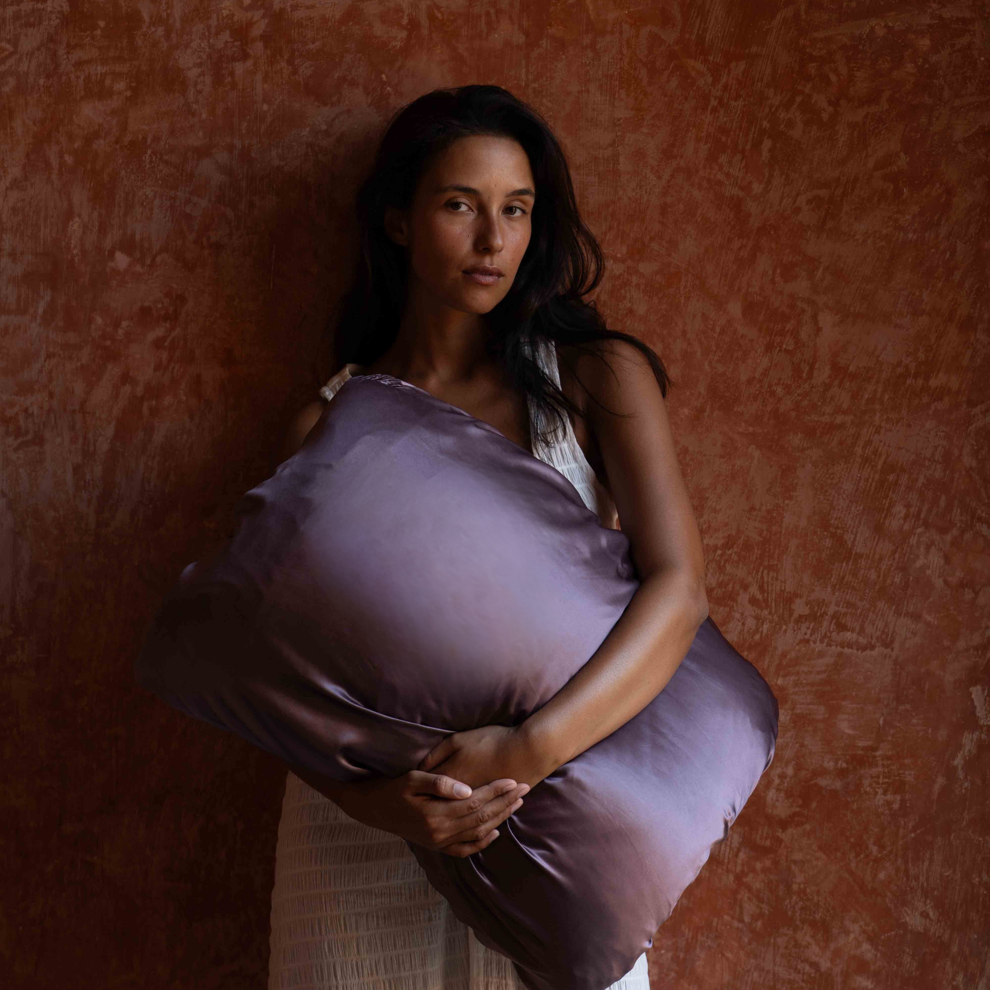 SOJOURN PillowWrap™