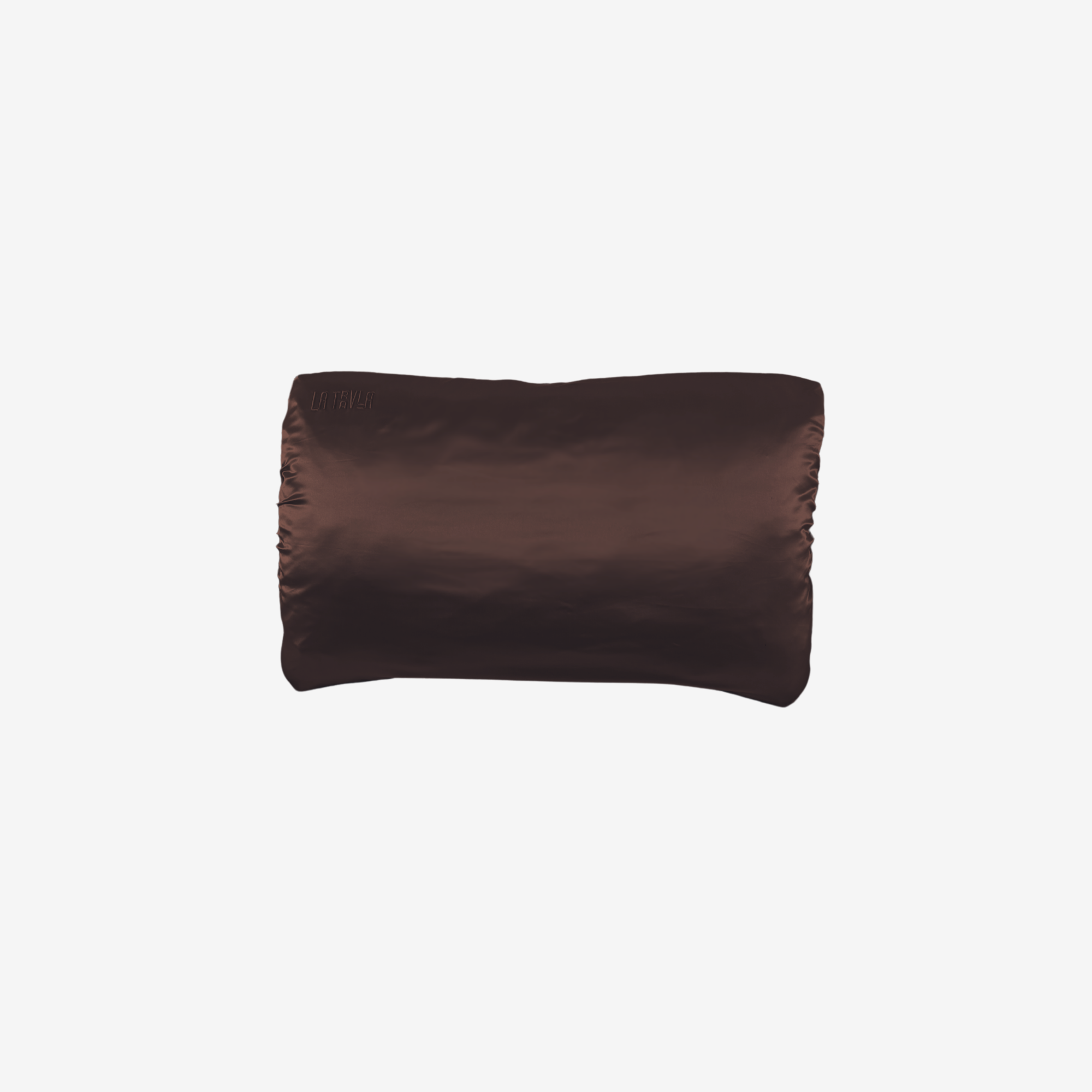 TRUFFE PillowWrap