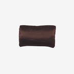 TRUFFE PillowWrap™