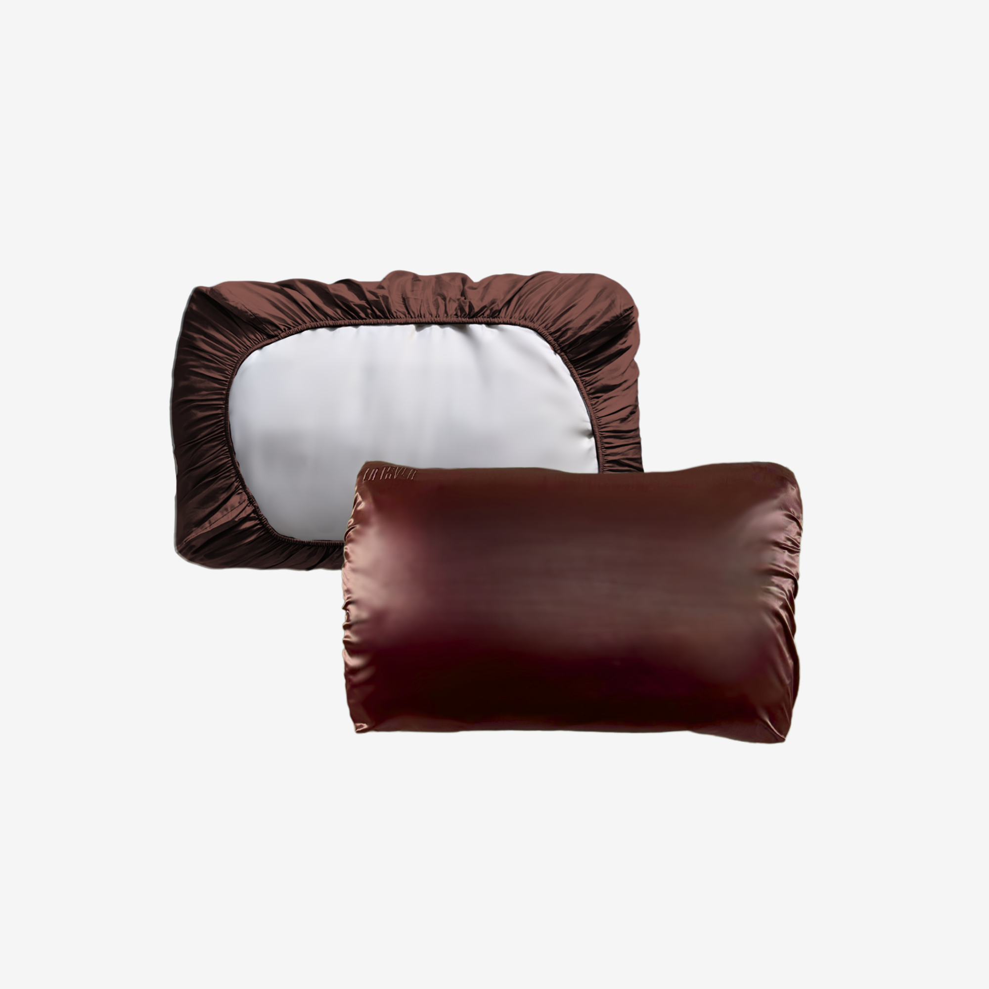 TRUFFE PillowWrap™