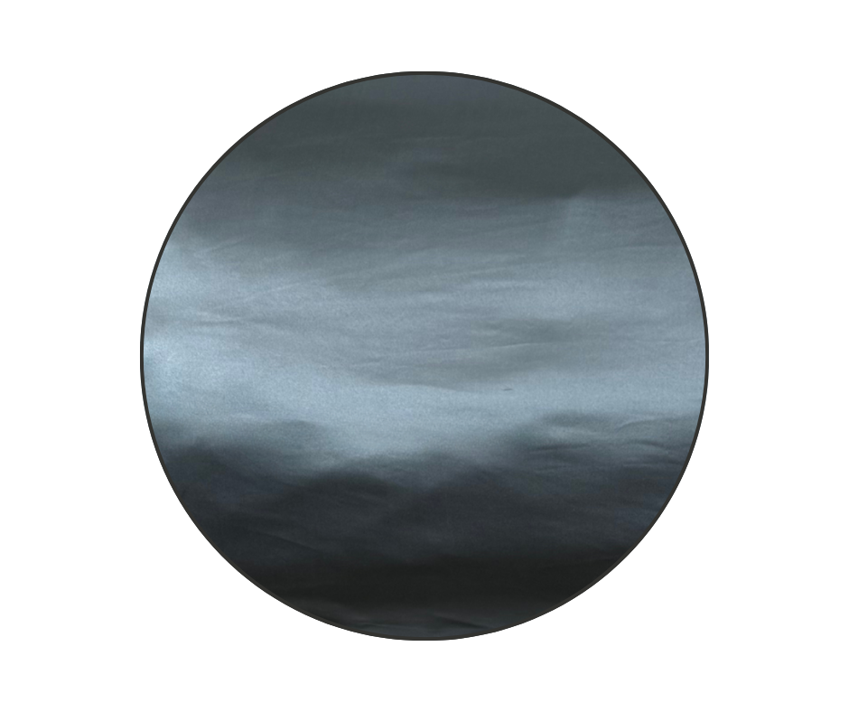 VISTA PillowWrap