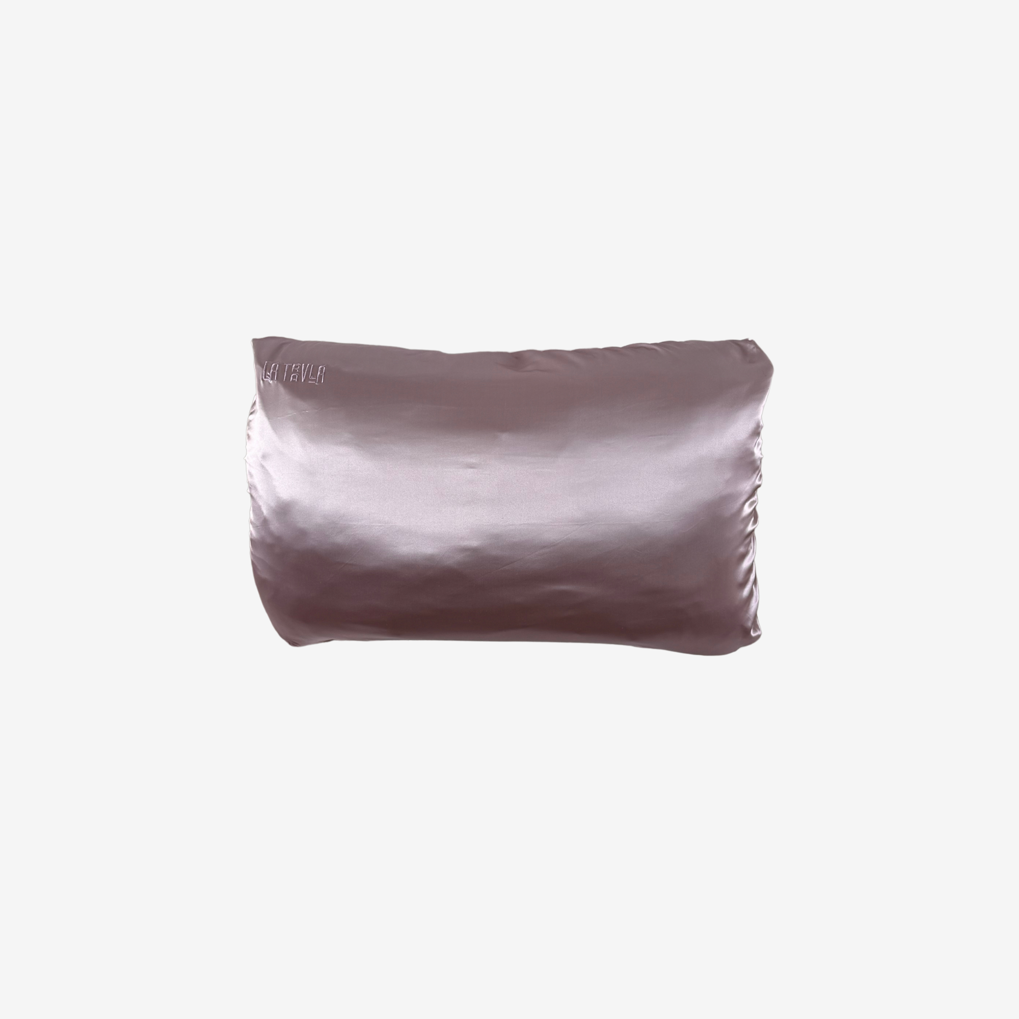 SONDER PillowWrap