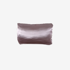 SONDER PillowWrap™