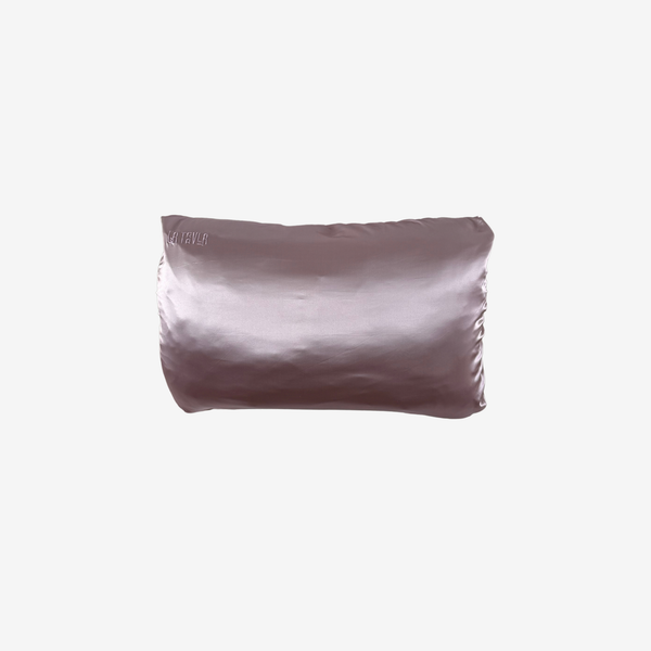 SONDER PillowWrap™