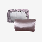 SONDER PillowWrap™