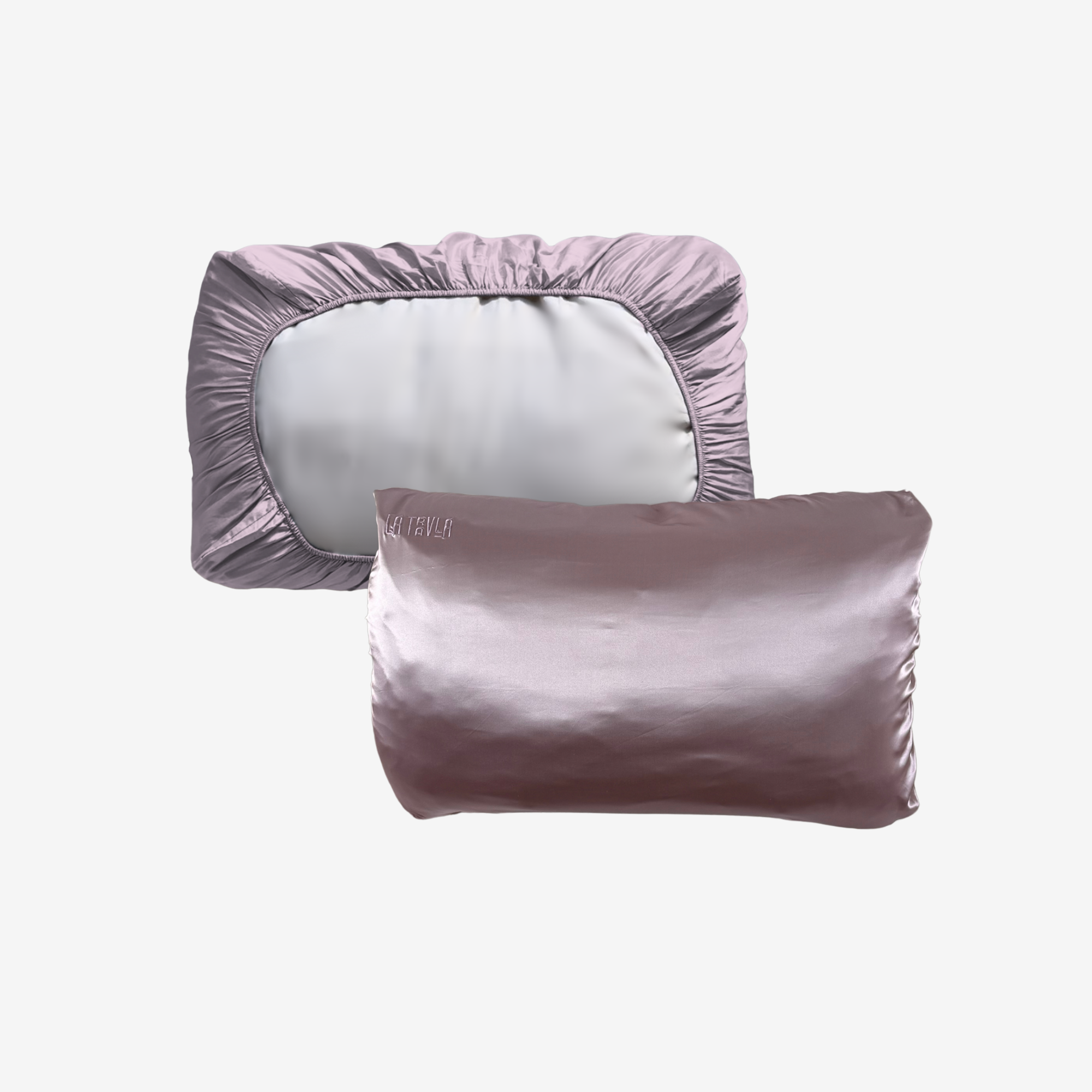 SONDER PillowWrap™