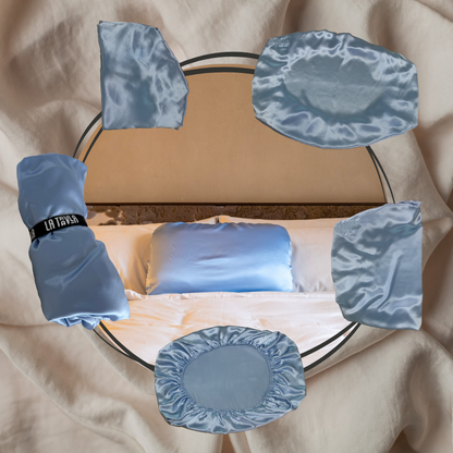 AERO PillowWrap