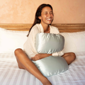 AZURE PillowWrap™