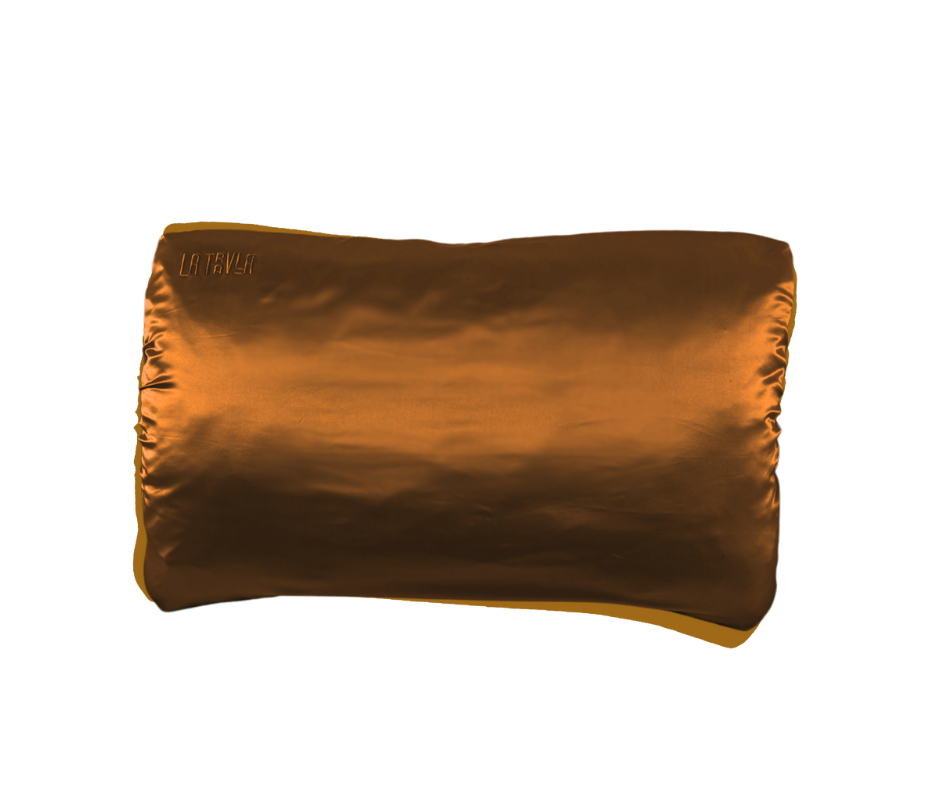 TERRE PillowWrap