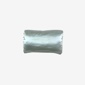 LATRAVLA PillowWrap™ – Antimicrobial Silk