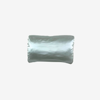 AZURE PillowWrap™