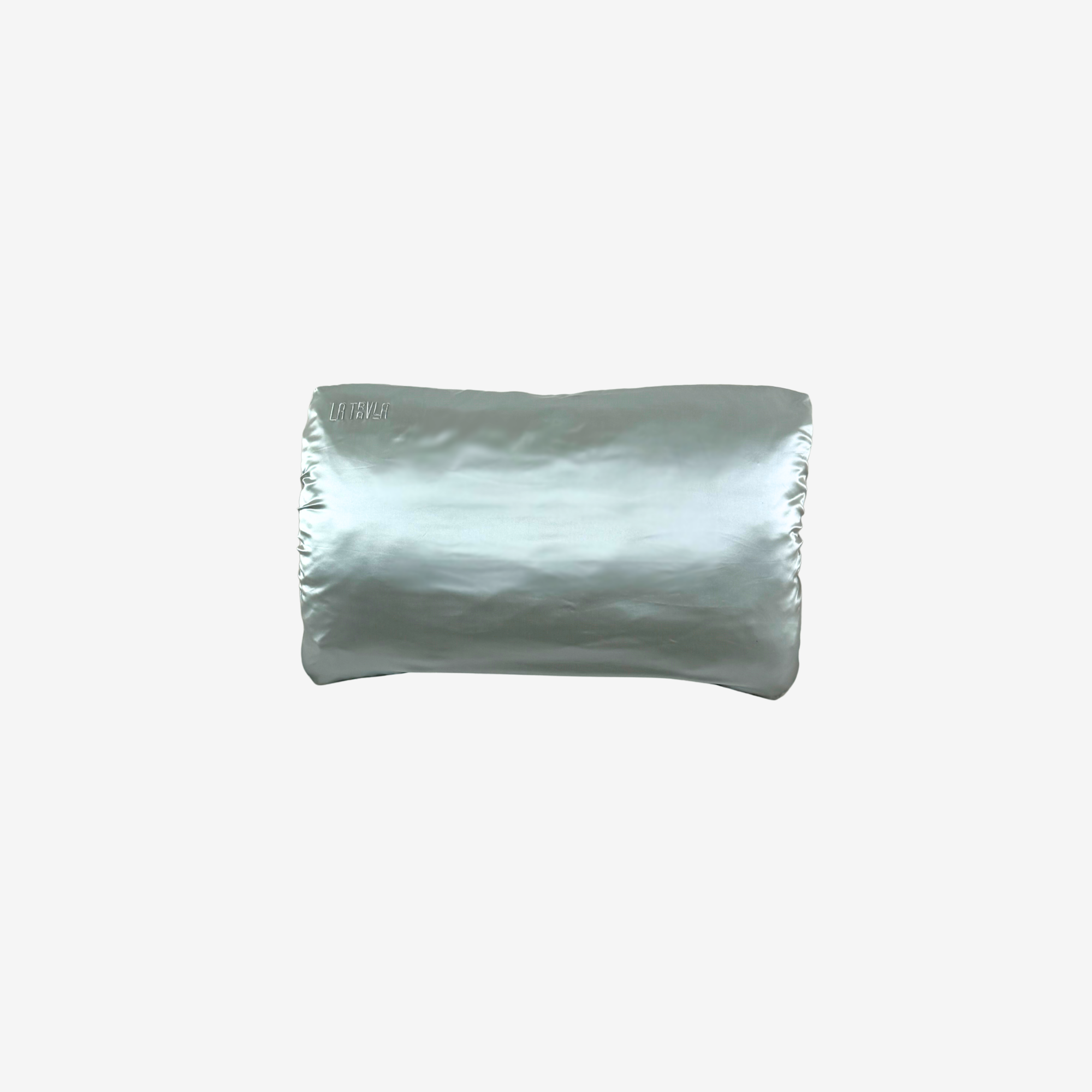 AZURE PillowWrap™