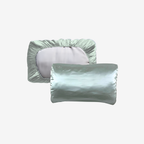 AZURE PillowWrap™