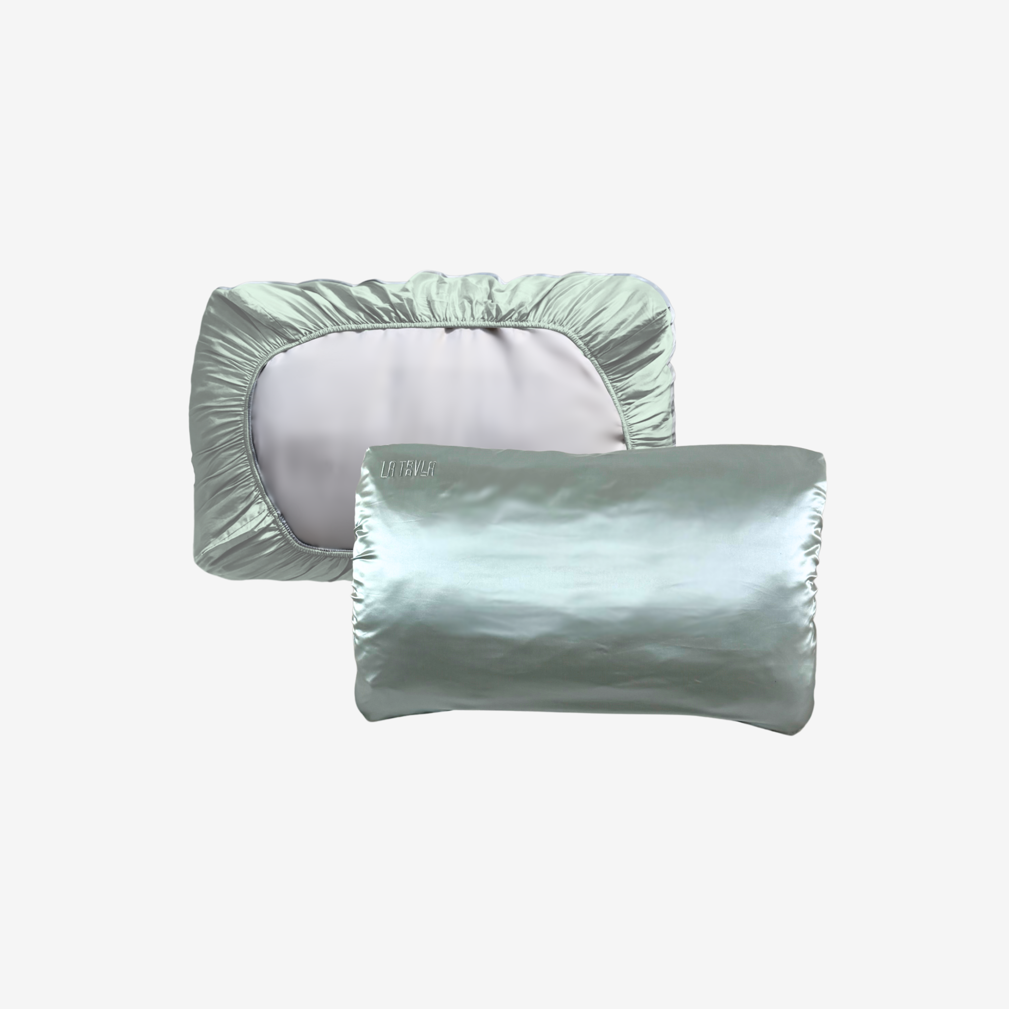AZURE PillowWrap™
