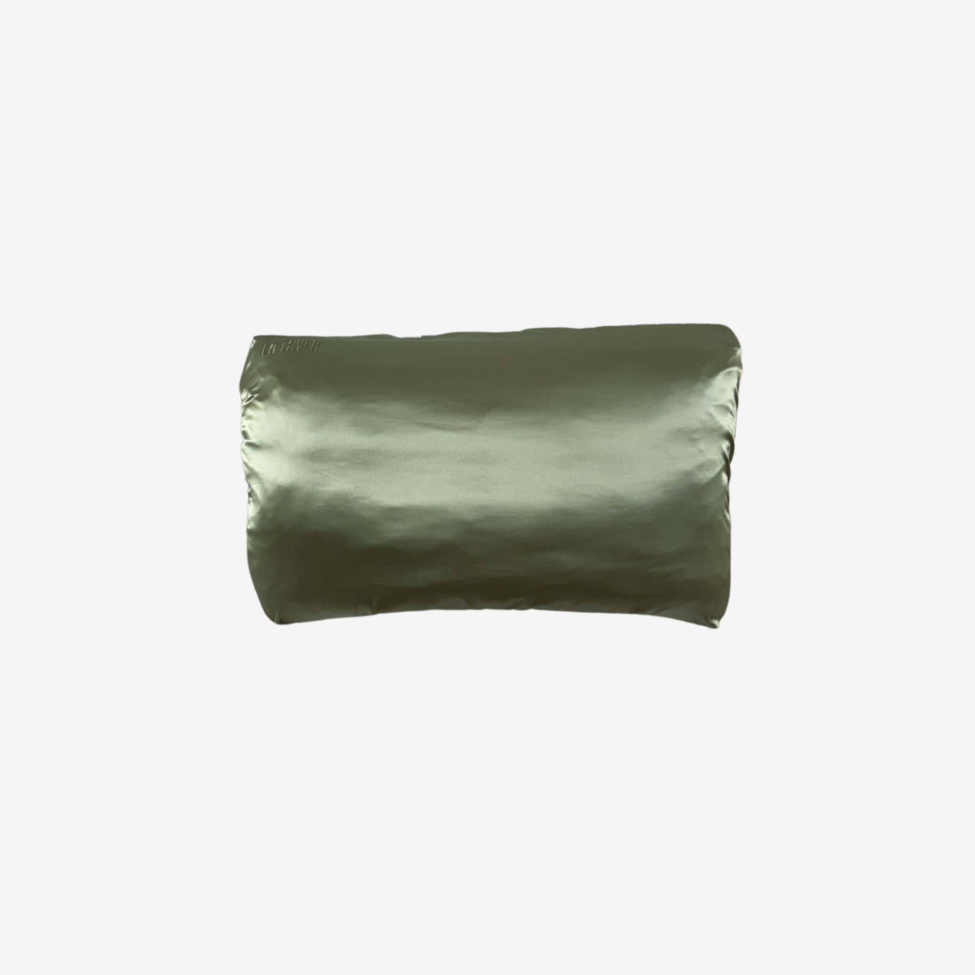 TUNDRA PillowWrap™