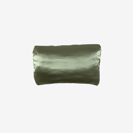 TUNDRA PillowWrap™