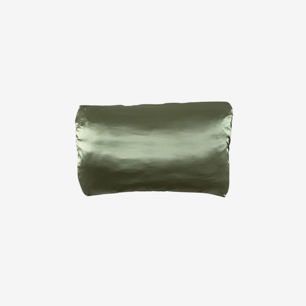TUNDRA PillowWrap™