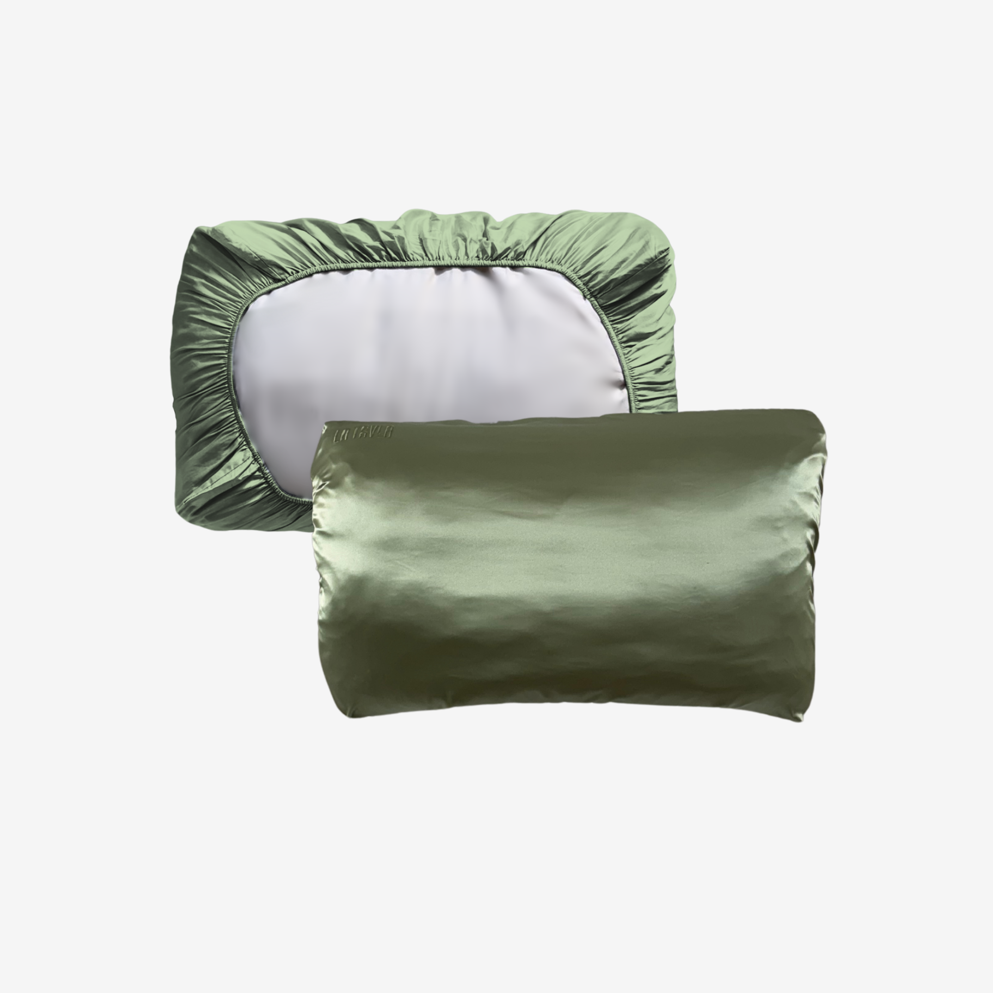 TUNDRA PillowWrap™