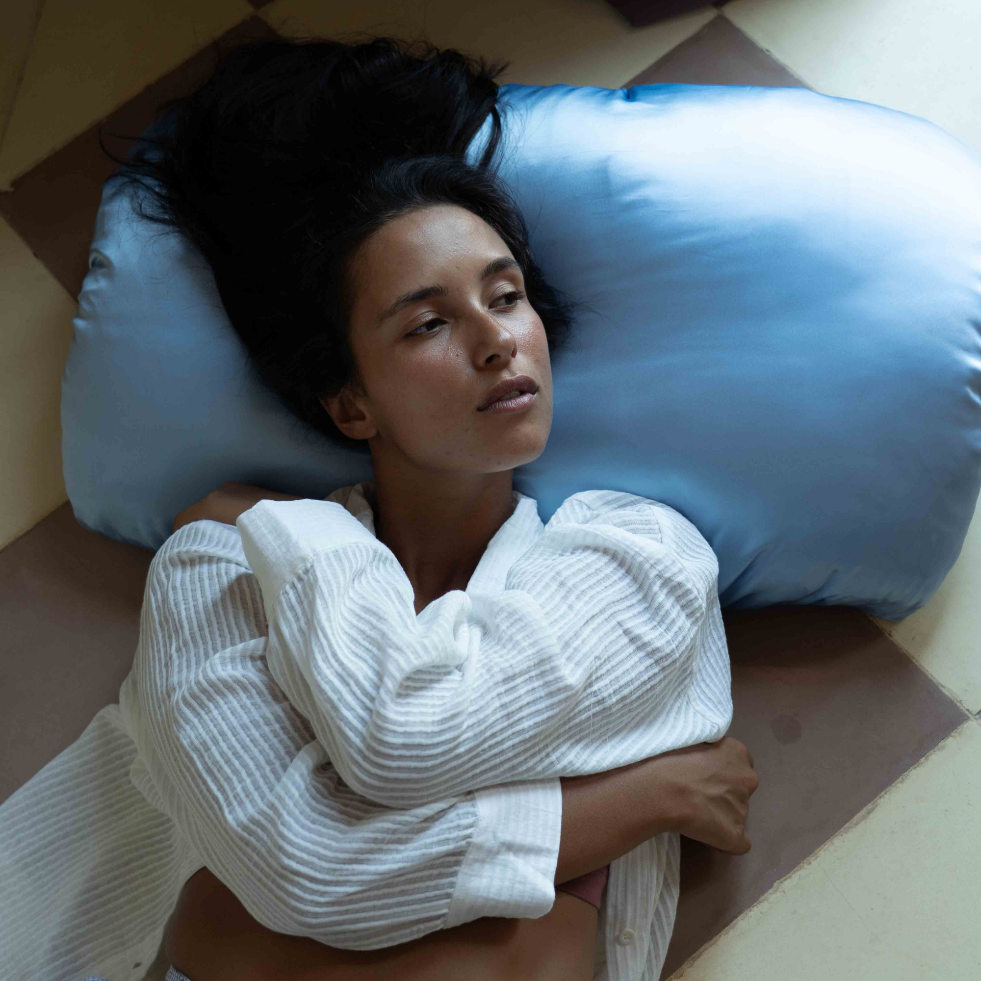 AERO PillowWrap™