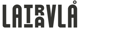 LATRAVLA