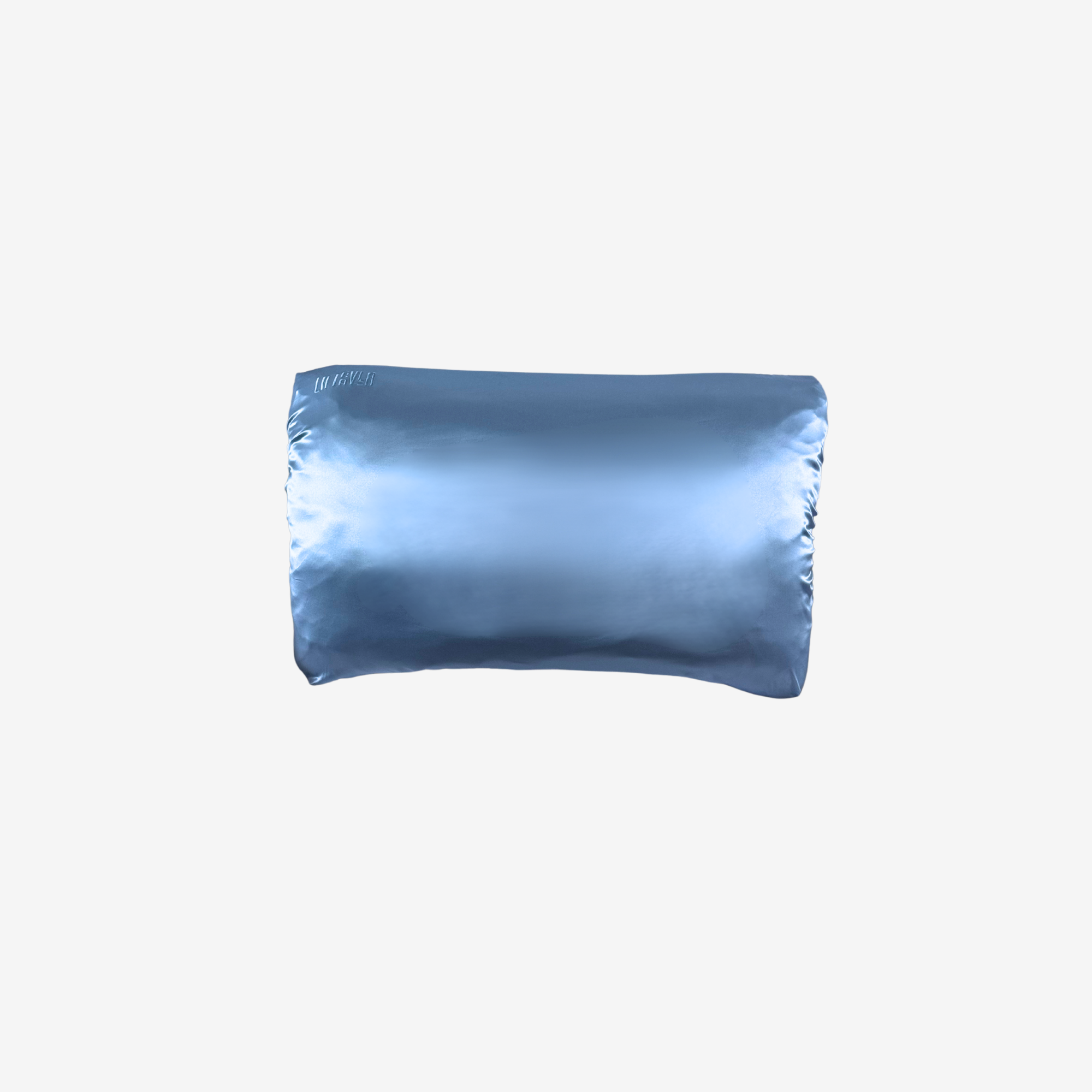 AERO PillowWrap™