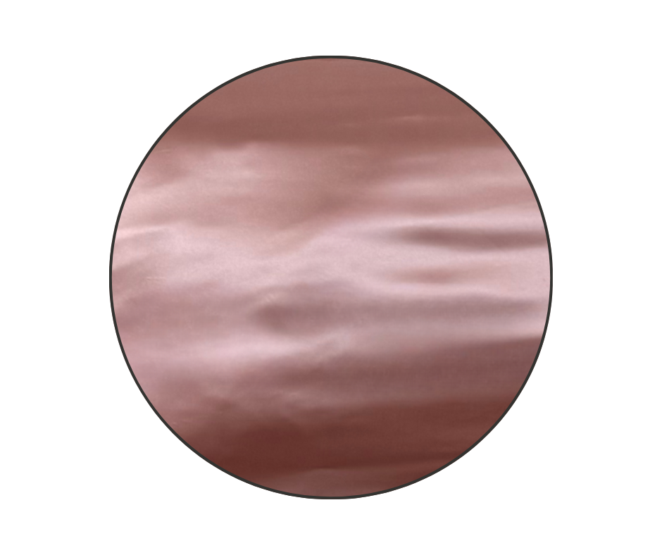 DUSK PillowWrap