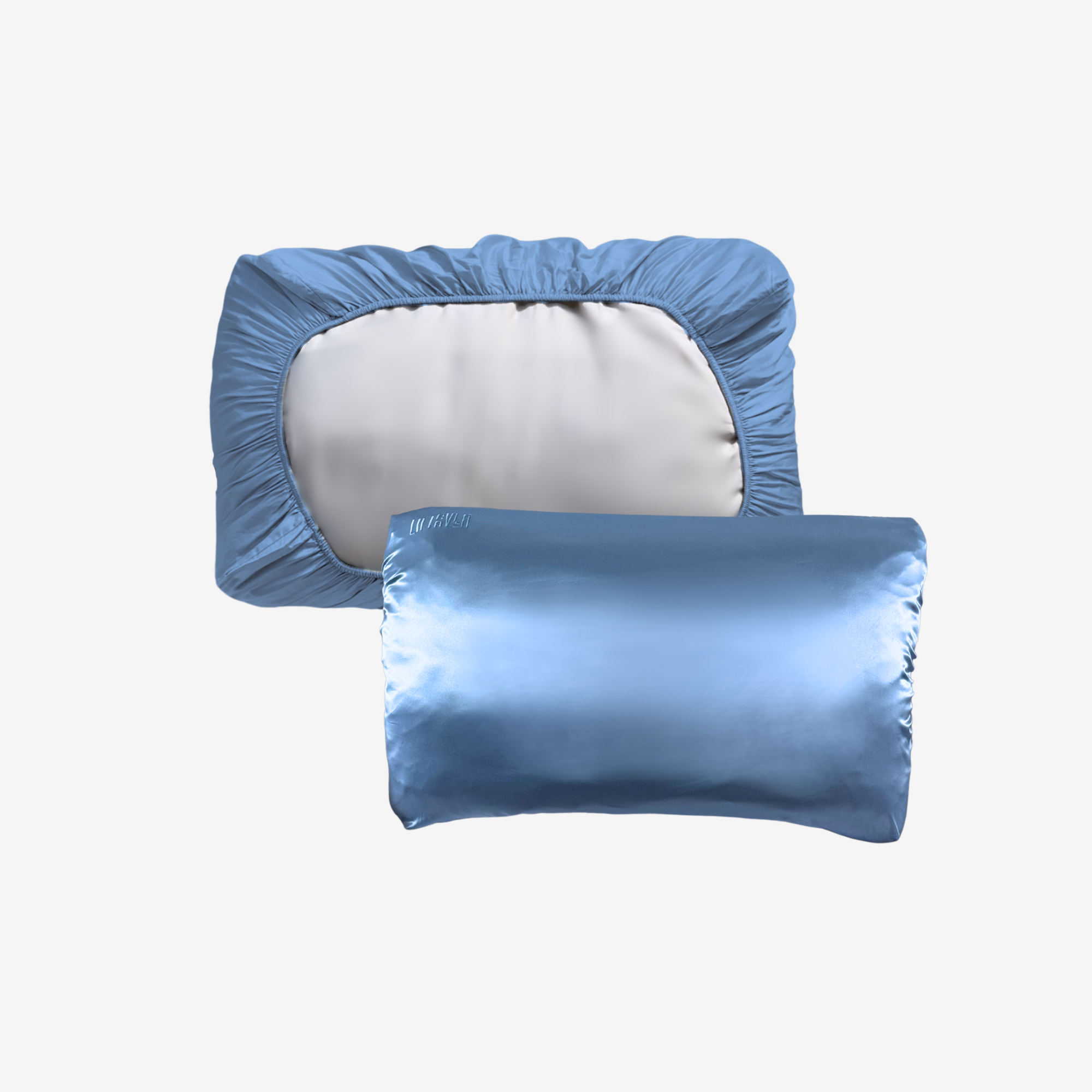 AERO PillowWrap™