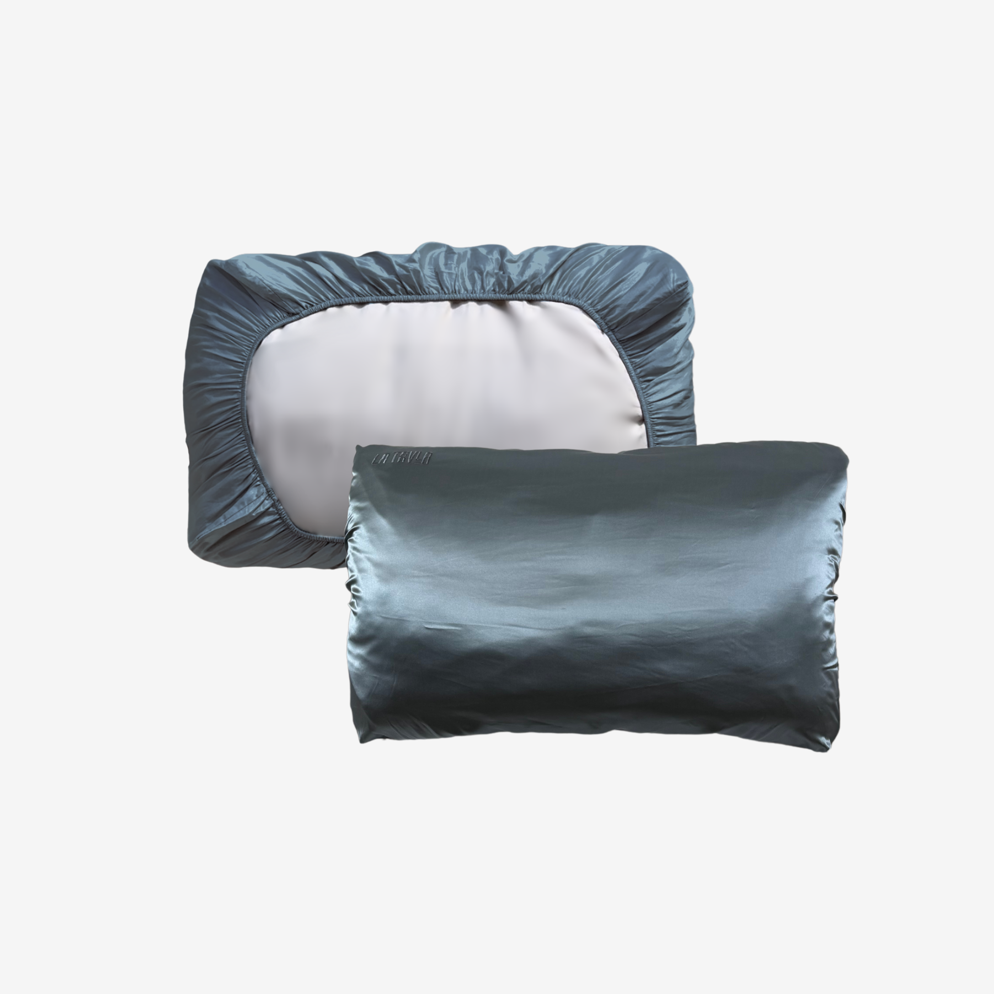 VISTA PillowWrap™