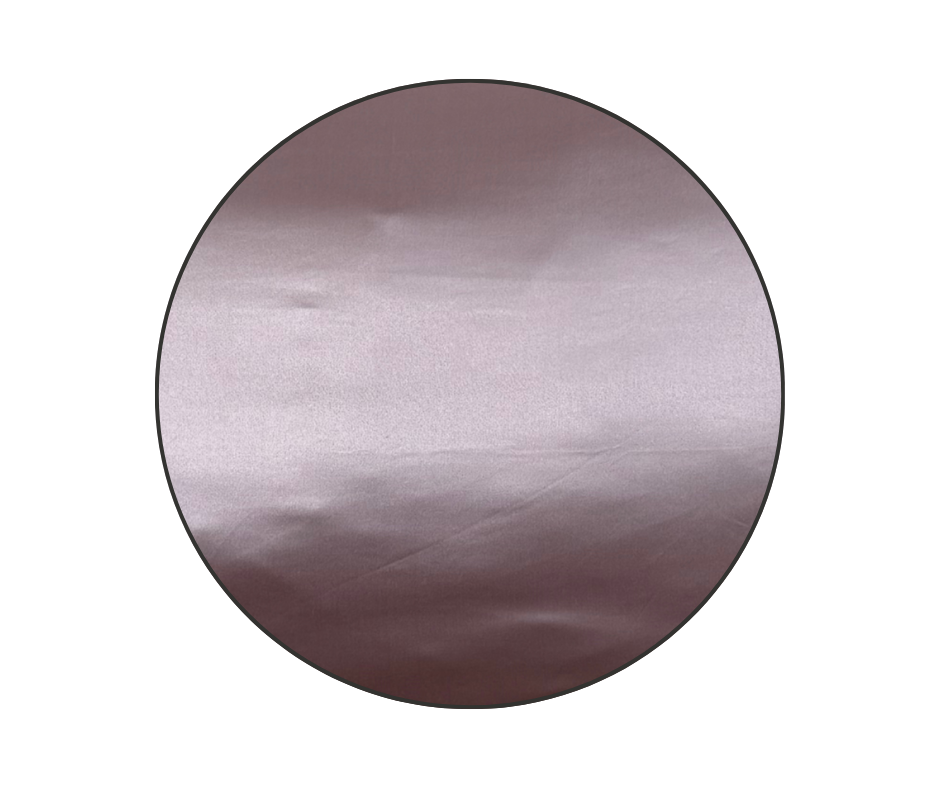 SONDER PillowWrap