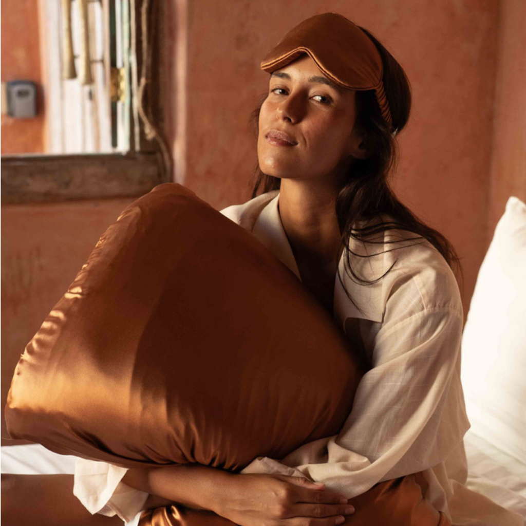 TERRE PillowWrap™