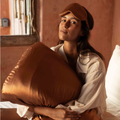 TERRE PillowWrap™