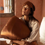 TERRE PillowWrap™