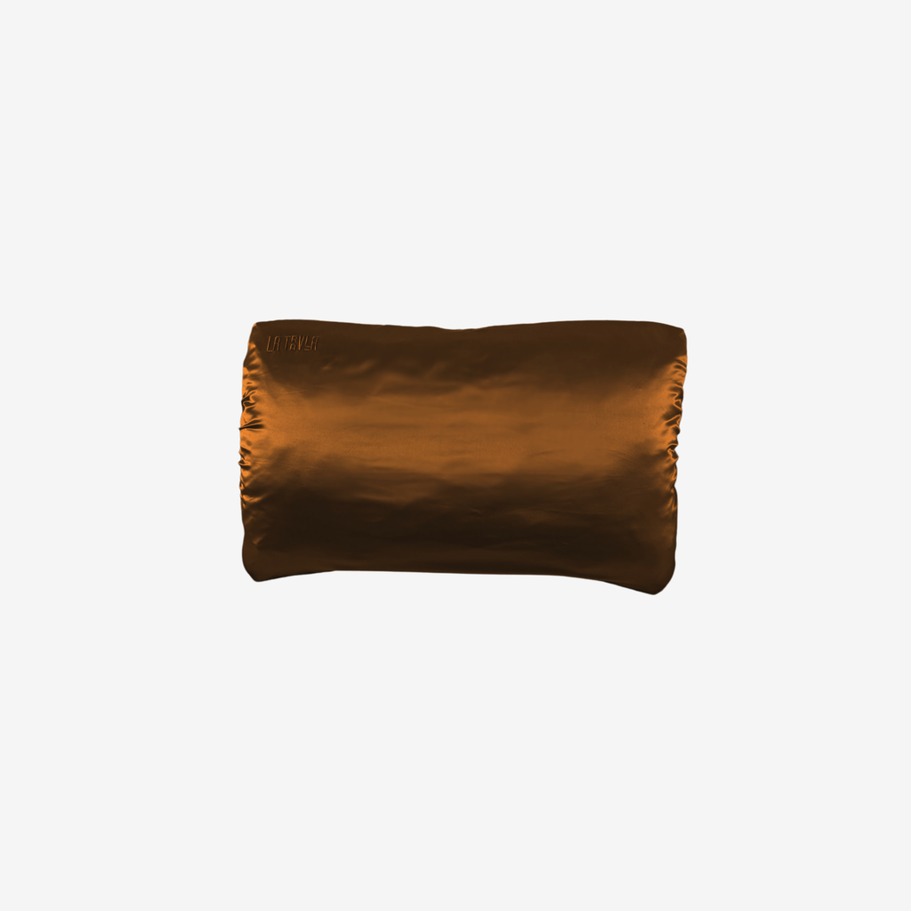 TERRE PillowWrap™
